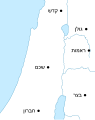 תמונה ממוזערת לגרסה מ־18:24, 26 באפריל 2011