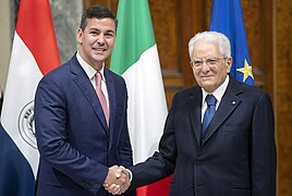 Mattarella and Peña.jpg