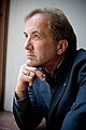 Michael Shermer