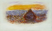 Thumbnail for File:Monet w1773.jpg