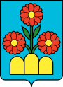 Герб[вд]