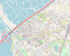 OSM-Aveiro (center)-Portugal.png