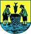 Blason de Chrzelice