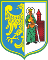 Ģerbonis: Strumeņa