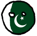  Pakistán