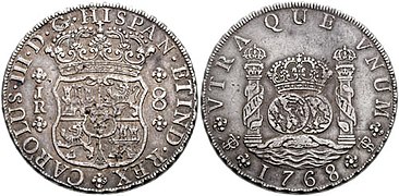 Potosì 8 reales 1768 131206.jpg