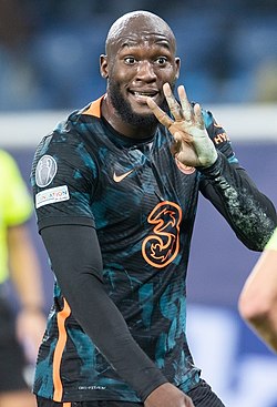 Romelu Lukaku 2021.jpg