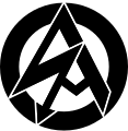 SA symbol