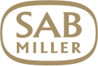 logo de SABMiller