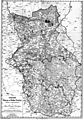 Lo domeni lingüistic sorab en 1843