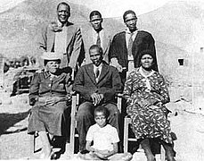 Sobukwe graduation.jpg