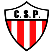 Club Sportivo Patria (Ascendido al Torneo Argentino A 2005-06)