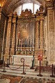 Seitenaltar