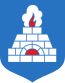 Blason de Tõrva