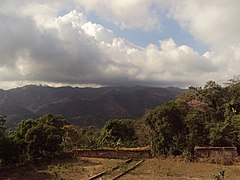 TARDE LLUVIOSA DE ENERO 2012 EN COMASAGUA - panoramio.jpg