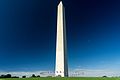 Washington Monument