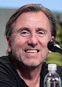 Tim Roth by Gage Skidmore.jpg