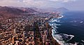 panorama de Antofagasta