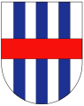 Wappen Regensberg.svg