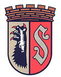Brasão de Sulingen
