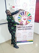 Wiki for Human Rights events in Nigeria.jpg