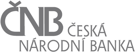 ČNB-logo.png