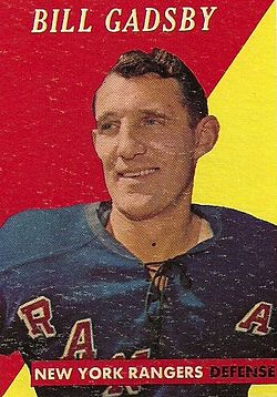 1958 Topps Bill Gadsby.JPG