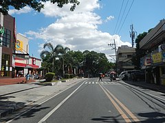 5021Marikina City Metro Manila Landmarks 17.jpg