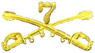 7thCav.JPG