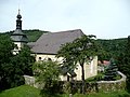 St. Petrikirken