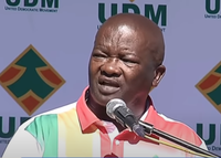 Bantu Holomisa.png