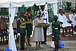 Thumbnail for File:Barbados Remembrance Day.jpg