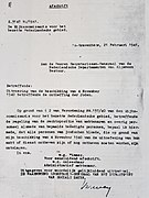 Besluit d.d. 21 februari 1941 tot ontslag Joodse ambtenaren.jpg