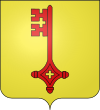 Til-Châtel