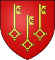 Pierre-de-Bresse