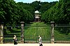 Welfenmausoleum