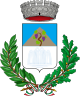 Blason de Bracca