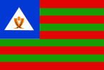 Bioko