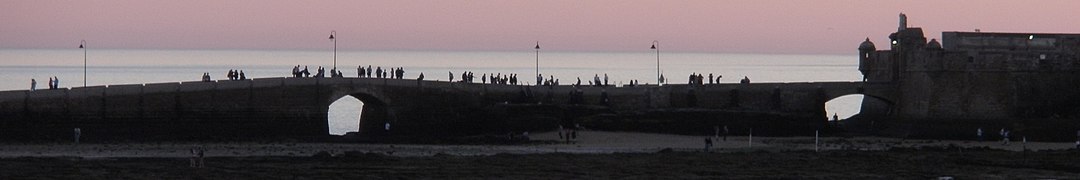 Castillo de San Sebastián (8960758906) (cropped).jpg