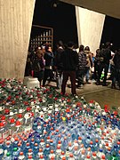 Centro de acopio para damnificados de Valparaíso.jpg