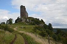 Château de Mardogne vue générale.JPG