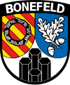 Bonefeld ê hui-kì