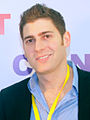 Eduardo Saverin[198]  Brazil