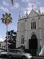 Église Saint-Jacques