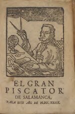 Thumbnail for File:El quartel de invalidos - prognostico y diario de quartos de luna y juicio de los acontecimientos naturales y politicos de toda la Europa para este presente año de 1739 - item mas (IA AMont0460107).pdf