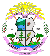 Escudo de Teupasenti.svg