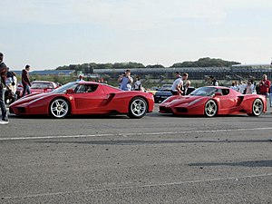 Ferrari_Enzo,_Silverstone_(_Ank_Kumar,_Infosys_Limited)_04