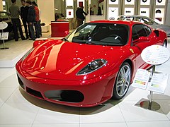 Ferrari F430 2.jpg