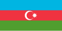 Azerbaijan - Bannera