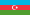 Азербаиџьан